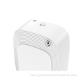 Small Aroma Ozone Aroma Diffuser For Air Purifying